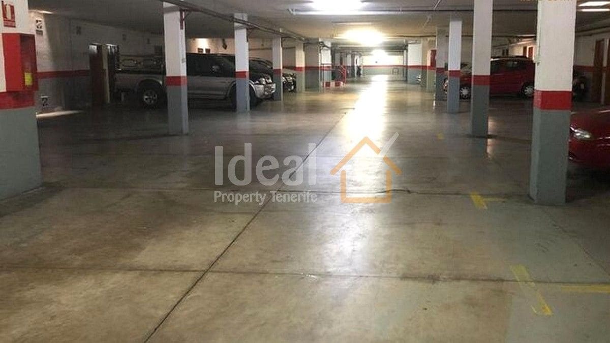 3 bedroom Apartment for sale in Costa Adeje with pool garage - € 435,000 (Ref: 10164129)