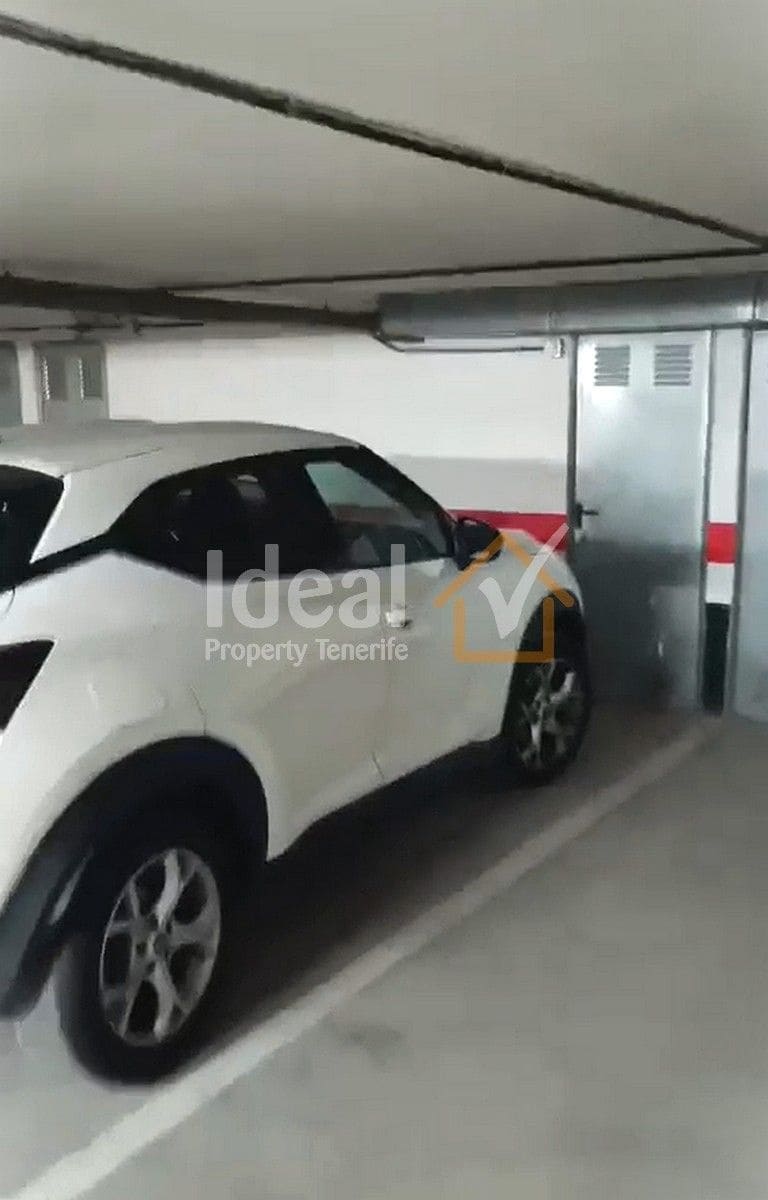 Garasje til salgs i Los Cristianos - € 42 000 (Ref: 10186382)