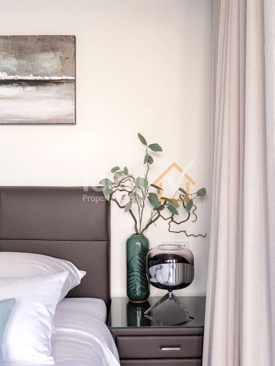 3 Zimmer Villa zu verkaufen in Costa Adeje mit Pool Garage - 1.995.500 € (Ref: 6019190)