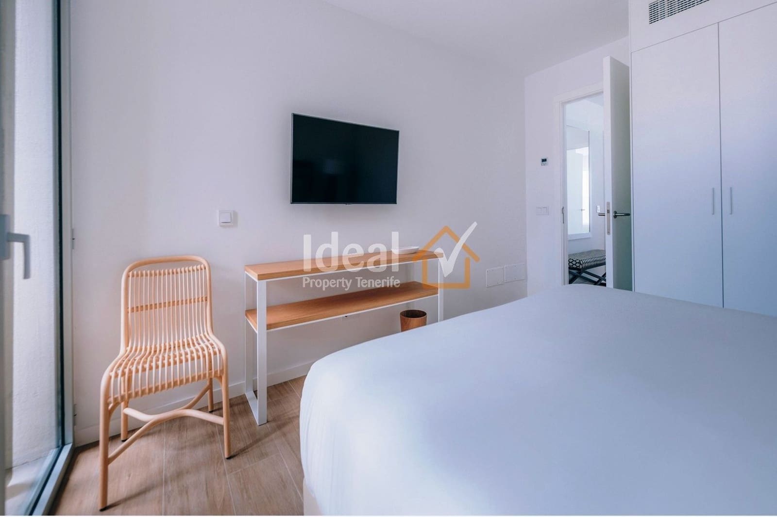 3 soveværelse Villa til salg i Guia de Isora med swimmingpool garage - € 2.100.000 (Ref: 6019217)