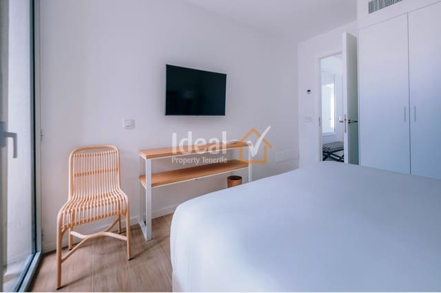 3 soveværelse Villa til salg i Guía de Isora med swimmingpool garage - € 2.100.000 (Ref: 6019217)