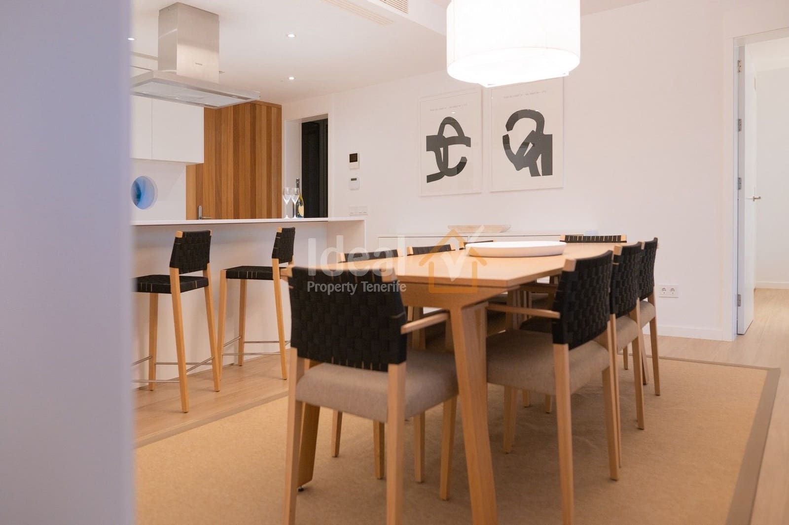 3 soveværelse Villa til salg i Guia de Isora med swimmingpool garage - € 2.100.000 (Ref: 6019217)