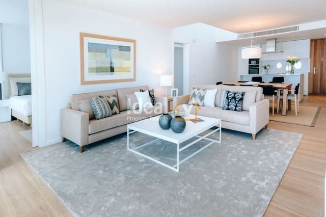 3 soveværelse Villa til salg i Guía de Isora med swimmingpool garage - € 2.100.000 (Ref: 6019217)