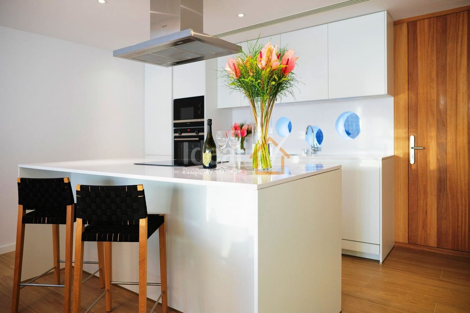 3 soveværelse Villa til salg i Guia de Isora med swimmingpool garage - € 2.100.000 (Ref: 6019217)