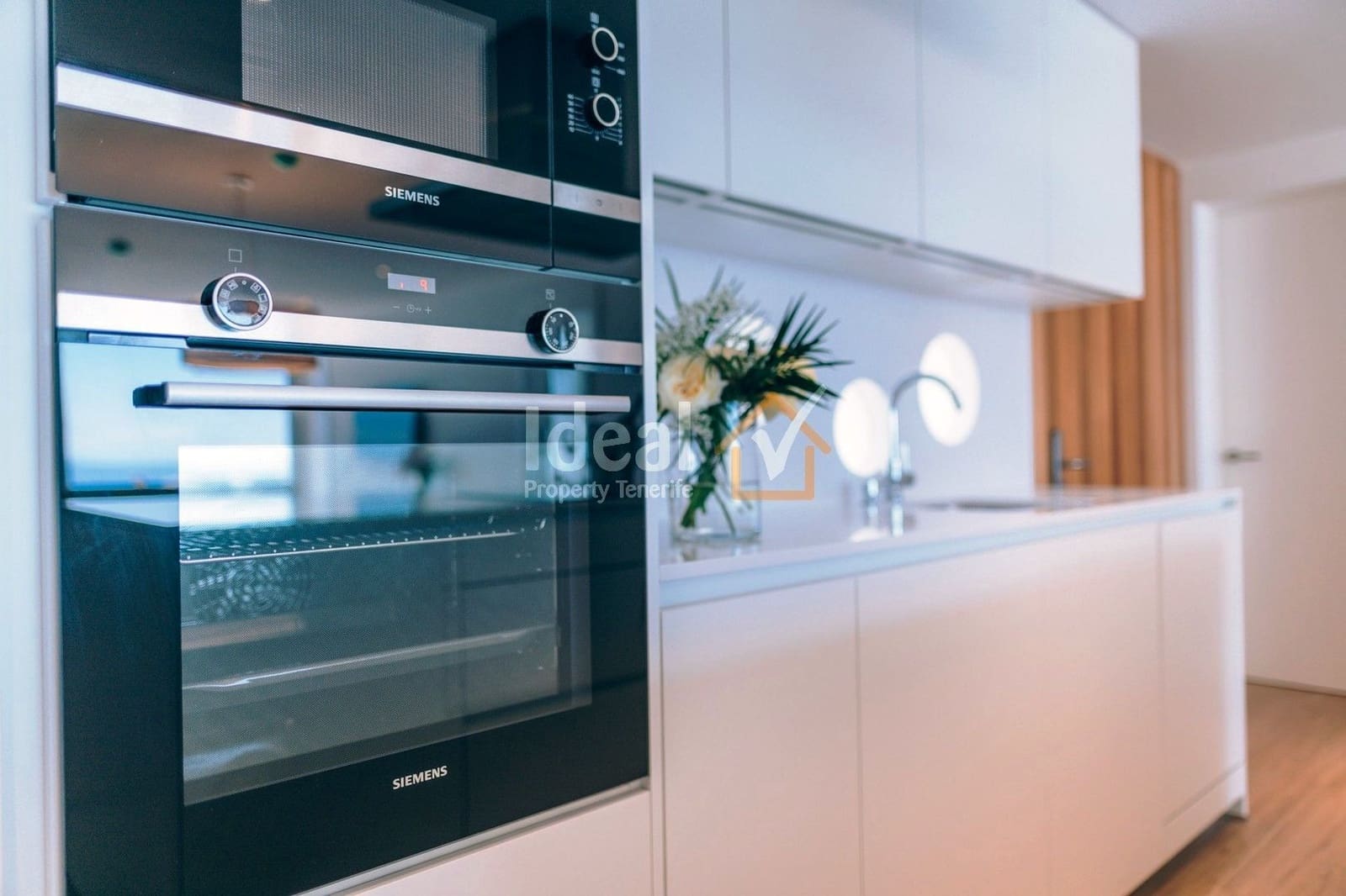 3 soveværelse Villa til salg i Guia de Isora med swimmingpool garage - € 2.100.000 (Ref: 6019217)