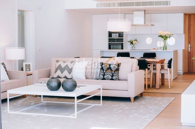 3 soveværelse Villa til salg i Guía de Isora med swimmingpool garage - € 2.100.000 (Ref: 6019217)