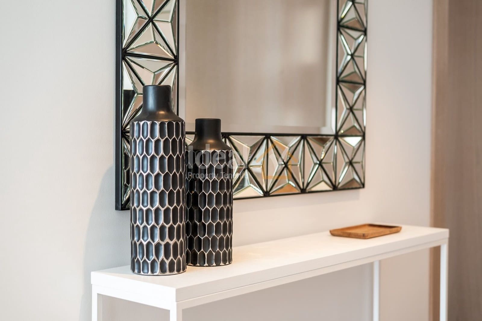 3 soverom Leilighet til salgs i Guia de Isora med svømmebasseng garasje - € 1 333 000 (Ref: 6019218)