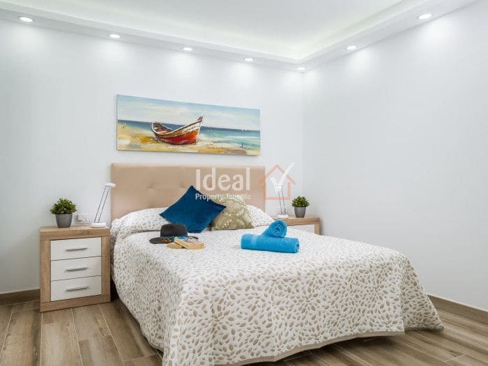 Chalet de 6 habitaciones en Adeje en venta - 2.550.000 € (Ref: 6351444)