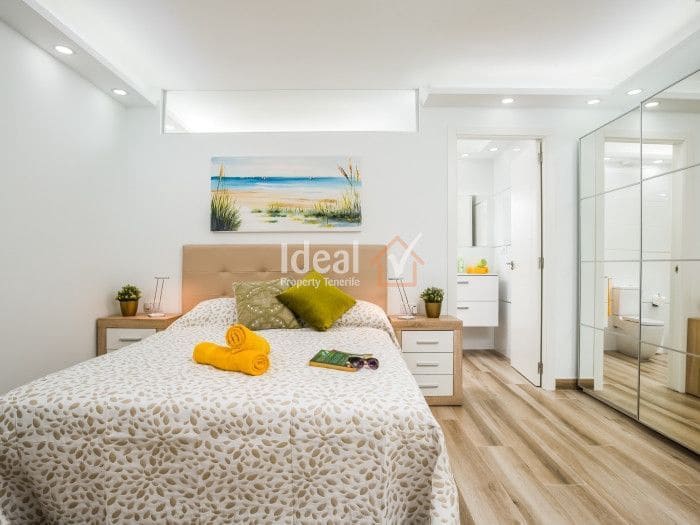 Chalet de 6 habitaciones en Adeje en venta - 2.550.000 € (Ref: 6351444)