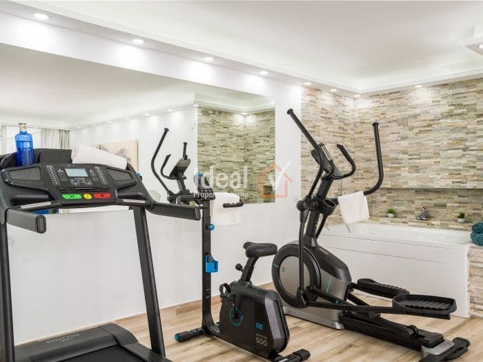 Chalet de 6 habitaciones en Adeje en venta - 2.550.000 € (Ref: 6351444)