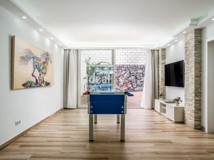 Chalet de 6 habitaciones en Adeje en venta - 2.550.000 € (Ref: 6351444)