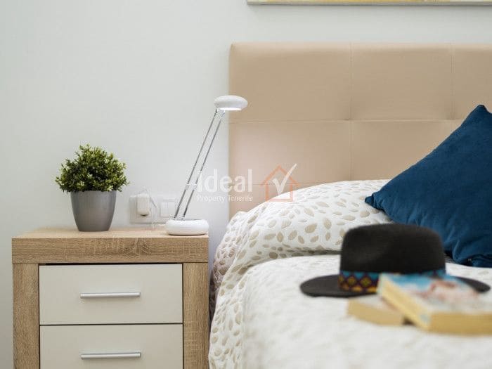 Chalet de 6 habitaciones en Adeje en venta - 2.550.000 € (Ref: 6351444)