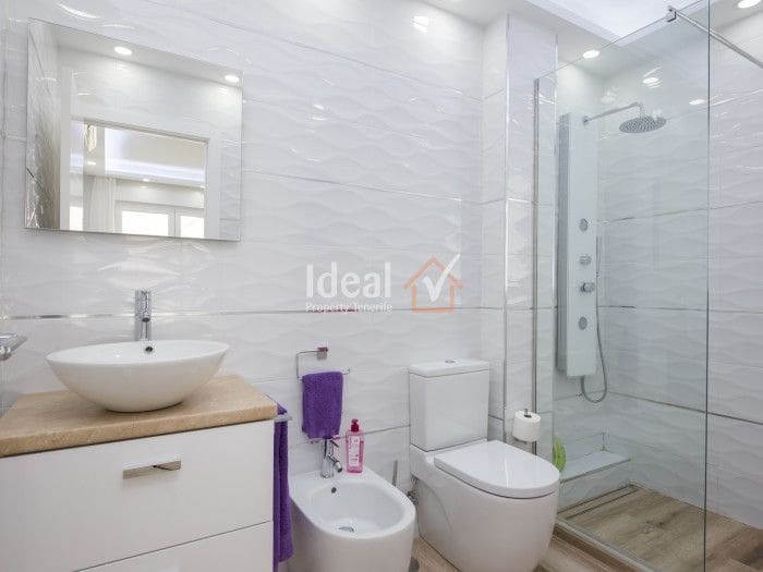 Chalet de 6 habitaciones en Adeje en venta - 2.550.000 € (Ref: 6351444)