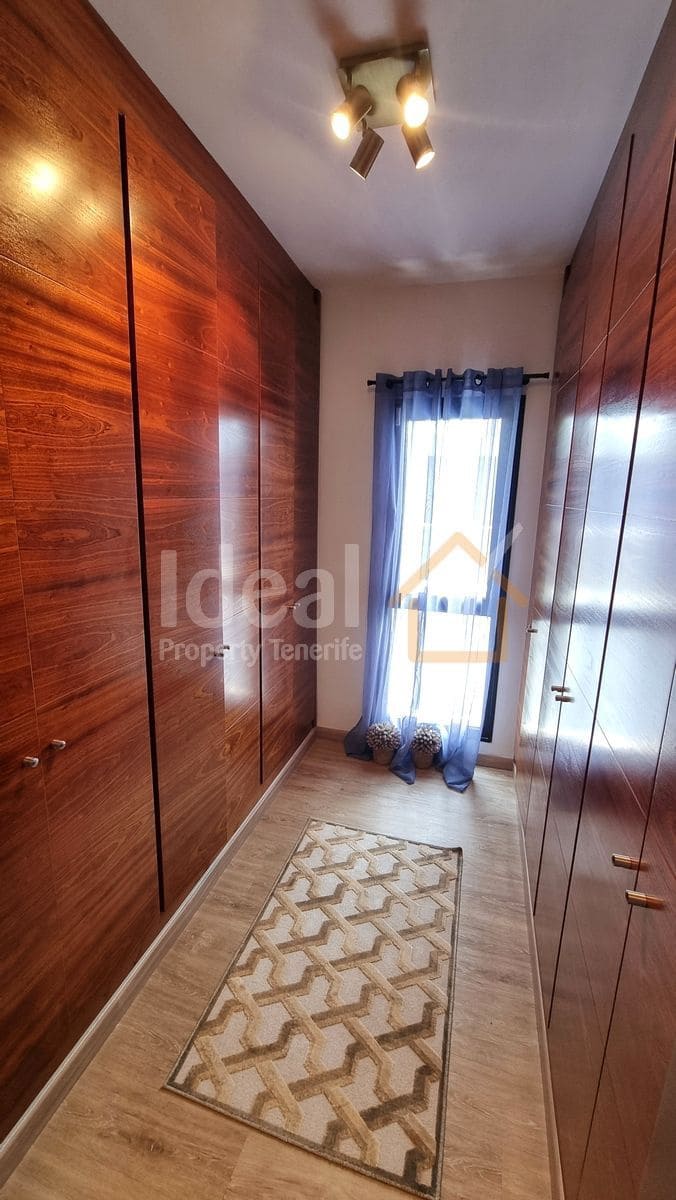 3 Zimmer Villa zu verkaufen in Costa Adeje mit Pool Garage - 3.050.000 € (Ref: 6351492)