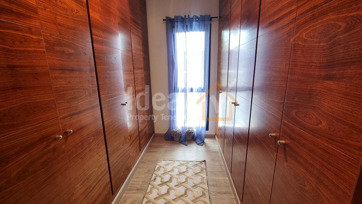 3 Zimmer Villa zu verkaufen in Costa Adeje mit Pool Garage - 3.050.000 € (Ref: 6351492)