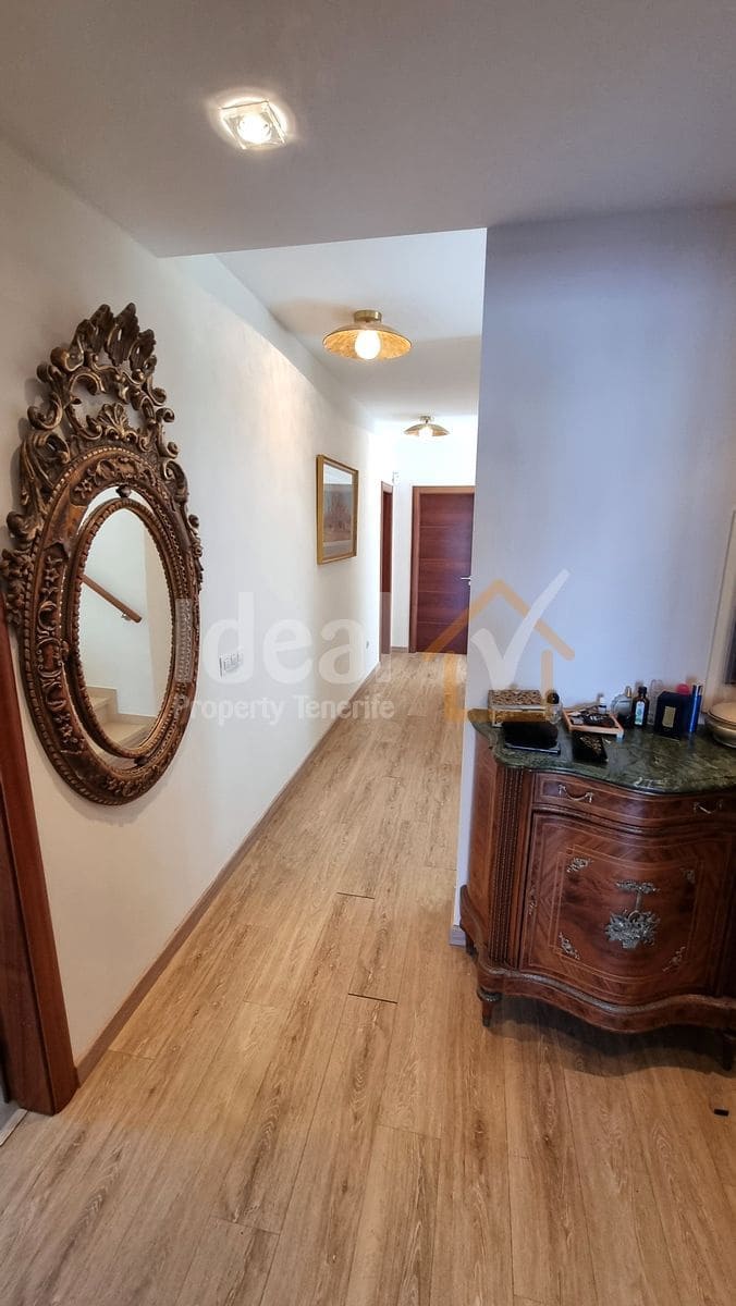 3 Zimmer Villa zu verkaufen in Costa Adeje mit Pool Garage - 3.050.000 € (Ref: 6351492)