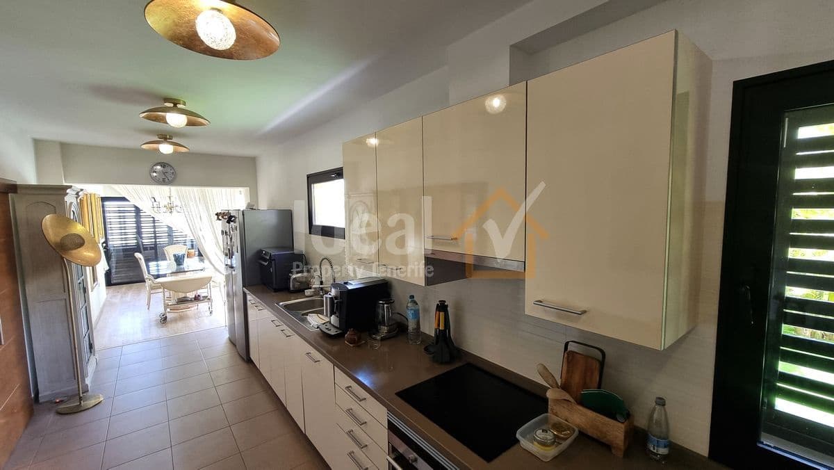 3 Zimmer Villa zu verkaufen in Costa Adeje mit Pool Garage - 3.050.000 € (Ref: 6351492)