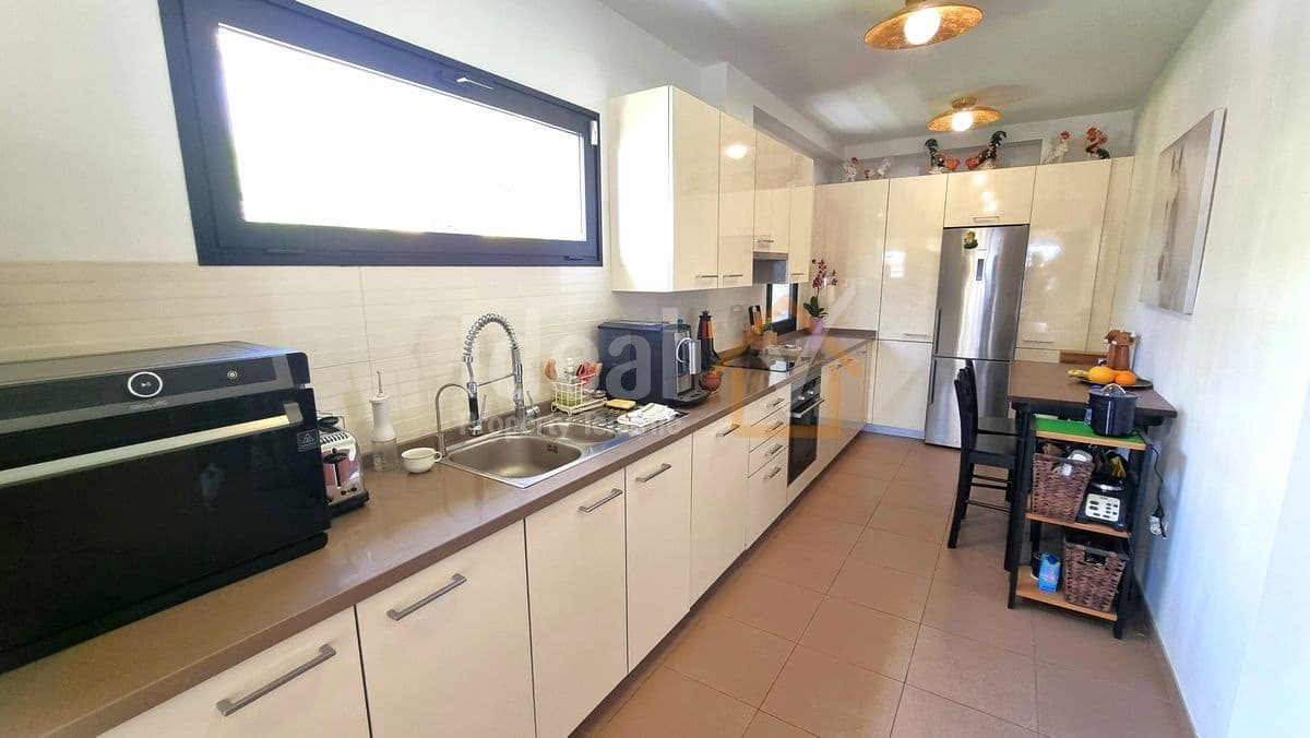 3 Zimmer Villa zu verkaufen in Costa Adeje mit Pool Garage - 3.050.000 € (Ref: 6351492)