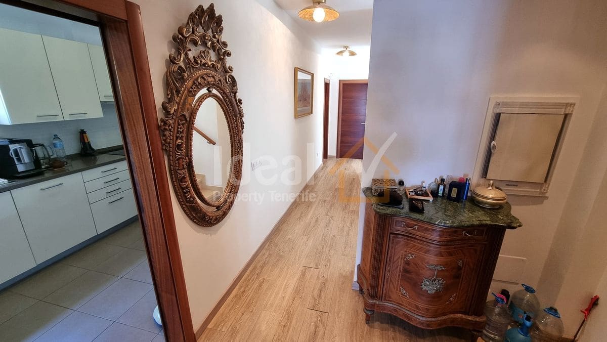 3 Zimmer Villa zu verkaufen in Costa Adeje mit Pool Garage - 3.050.000 € (Ref: 6351492)