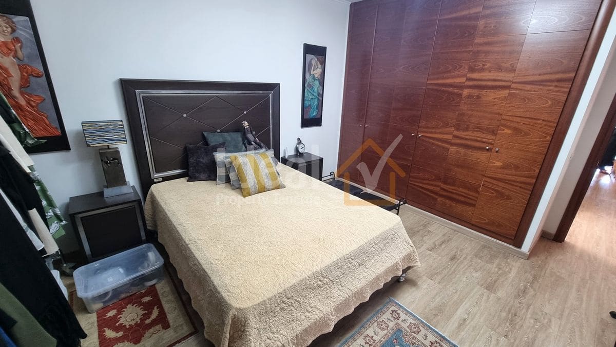 3 Zimmer Villa zu verkaufen in Costa Adeje mit Pool Garage - 3.050.000 € (Ref: 6351492)