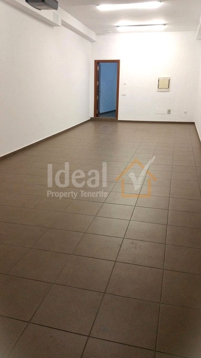 3 Zimmer Villa zu verkaufen in Costa Adeje mit Pool Garage - 3.050.000 € (Ref: 6351492)