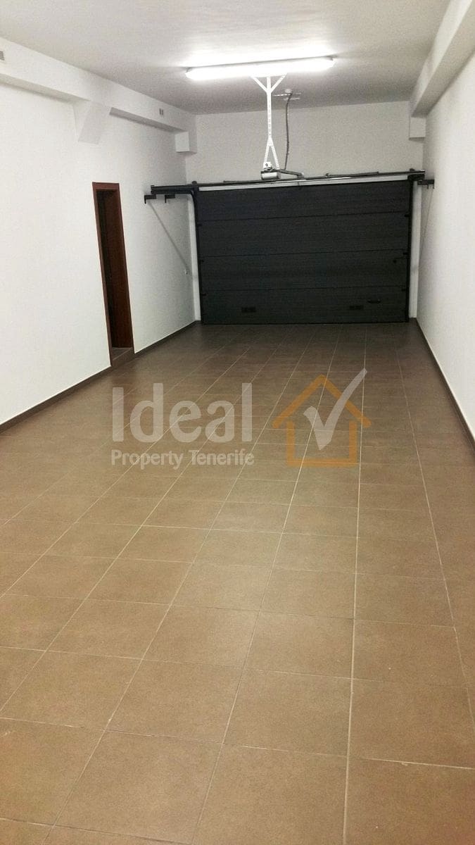 3 Zimmer Villa zu verkaufen in Costa Adeje mit Pool Garage - 3.050.000 € (Ref: 6351492)