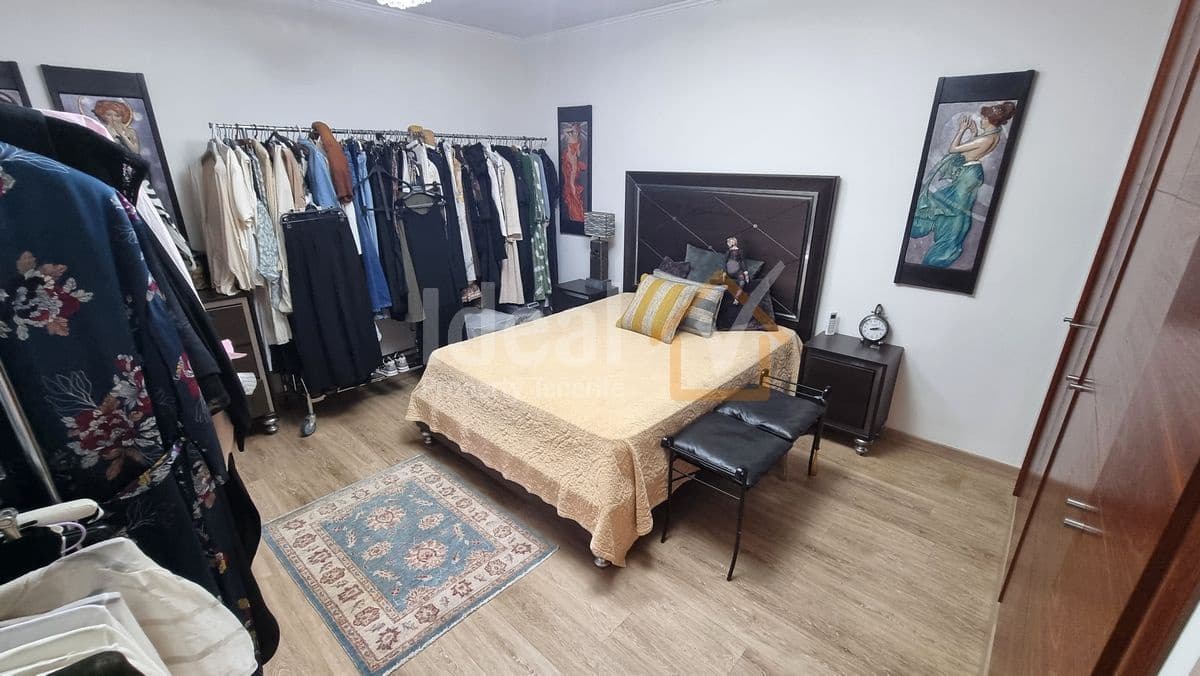 3 Zimmer Villa zu verkaufen in Costa Adeje mit Pool Garage - 3.050.000 € (Ref: 6351492)