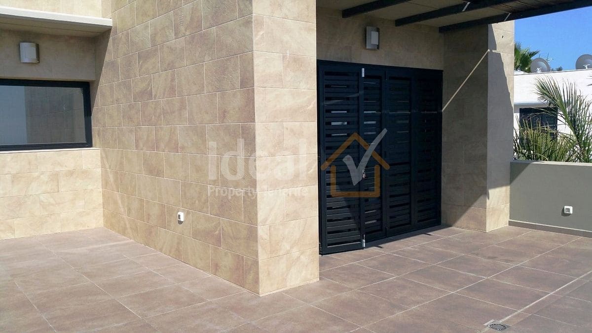 3 Zimmer Villa zu verkaufen in Costa Adeje mit Pool Garage - 3.050.000 € (Ref: 6351492)