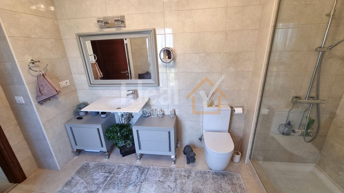 3 Zimmer Villa zu verkaufen in Costa Adeje mit Pool Garage - 3.050.000 € (Ref: 6351492)