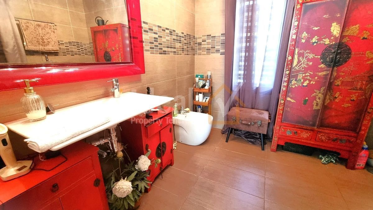 3 Zimmer Villa zu verkaufen in Costa Adeje mit Pool Garage - 3.050.000 € (Ref: 6351492)