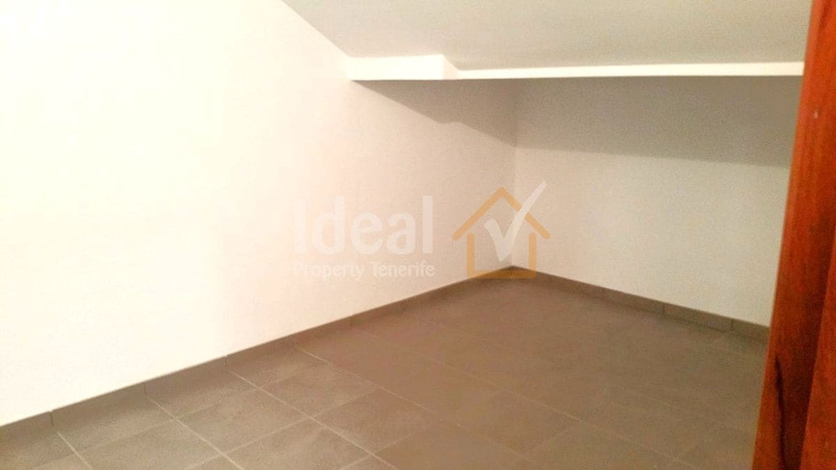 3 Zimmer Villa zu verkaufen in Costa Adeje mit Pool Garage - 3.050.000 € (Ref: 6351492)