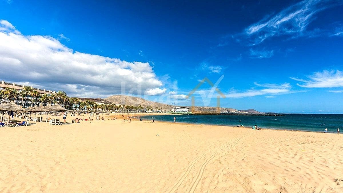 3 Zimmer Villa zu verkaufen in Costa Adeje mit Pool Garage - 3.050.000 € (Ref: 6351492)