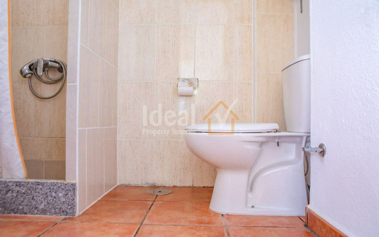 4 soveværelse Semi-Rækkehus til salg i Costa del Silencio - € 550.000 (Ref: 6685819)