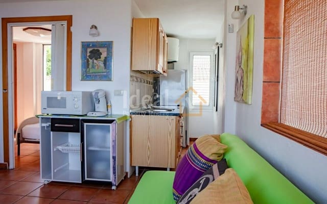 4 makuuhuone Paritalo myytävänä paikassa Costa del Silencio, Arona - 550 000 € (Ref: 6685819)