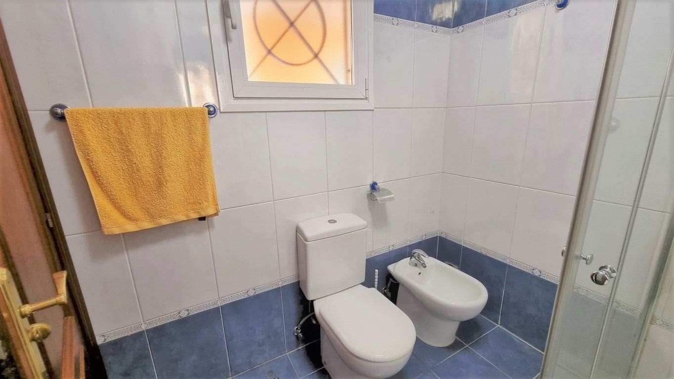 1 slaapkamer Appartement te koop in Los Cristianos met zwembad - € 265.000 (Ref: 6704162)