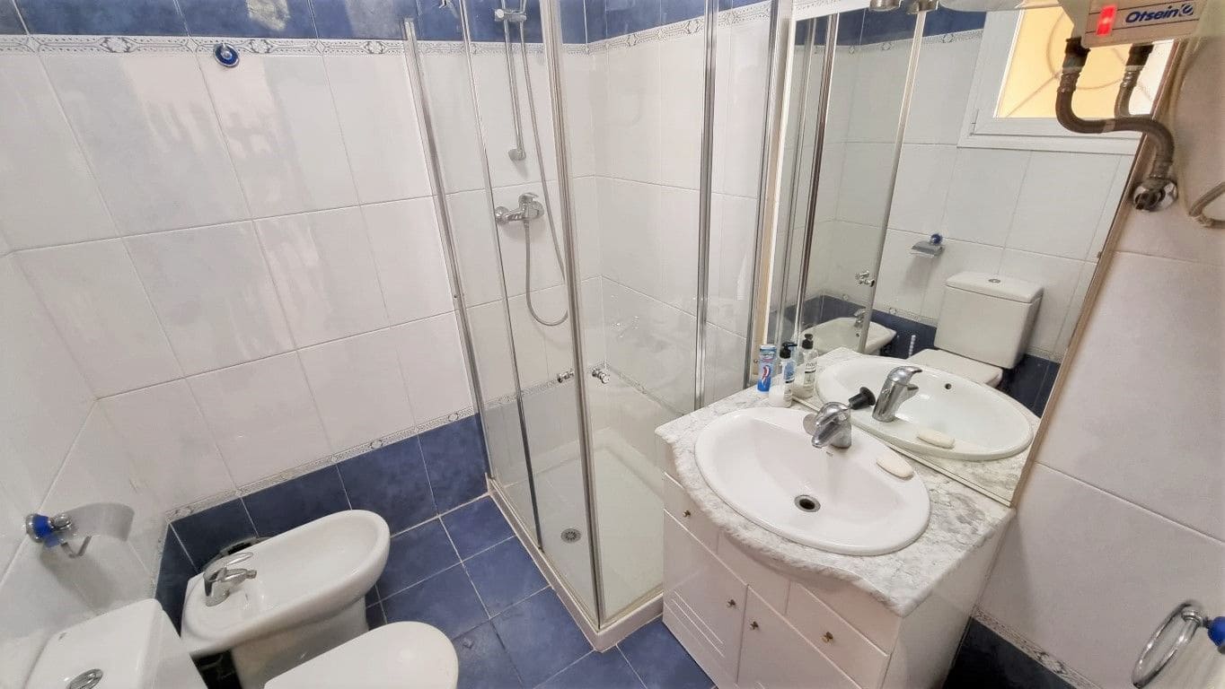 1 slaapkamer Appartement te koop in Los Cristianos met zwembad - € 265.000 (Ref: 6704162)
