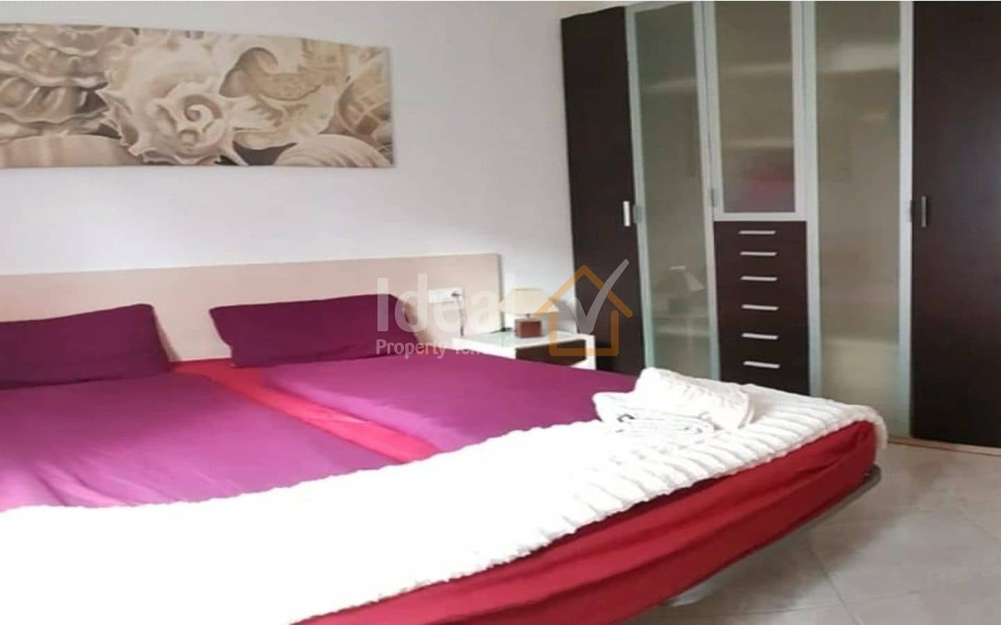 6 soveværelse Villa til salg i Buzanada - € 720.000 (Ref: 6758657)