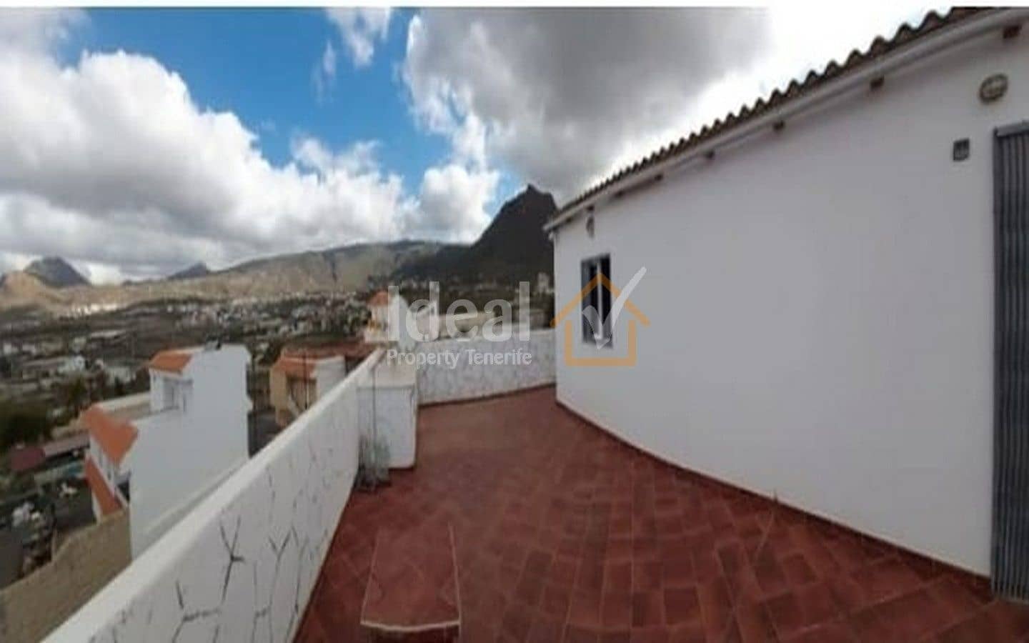 6 soveværelse Villa til salg i Buzanada - € 720.000 (Ref: 6758657)