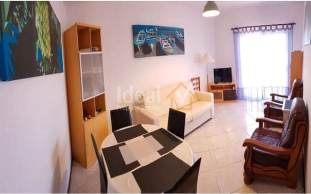 6 soveværelse Villa til salg i Buzanada, Arona - € 720.000 (Ref: 6758657)