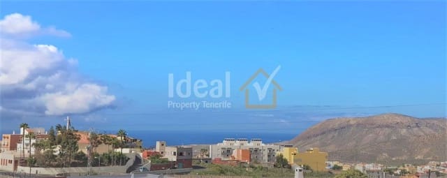 6 soveværelse Villa til salg i Buzanada, Arona - € 720.000 (Ref: 6758657)