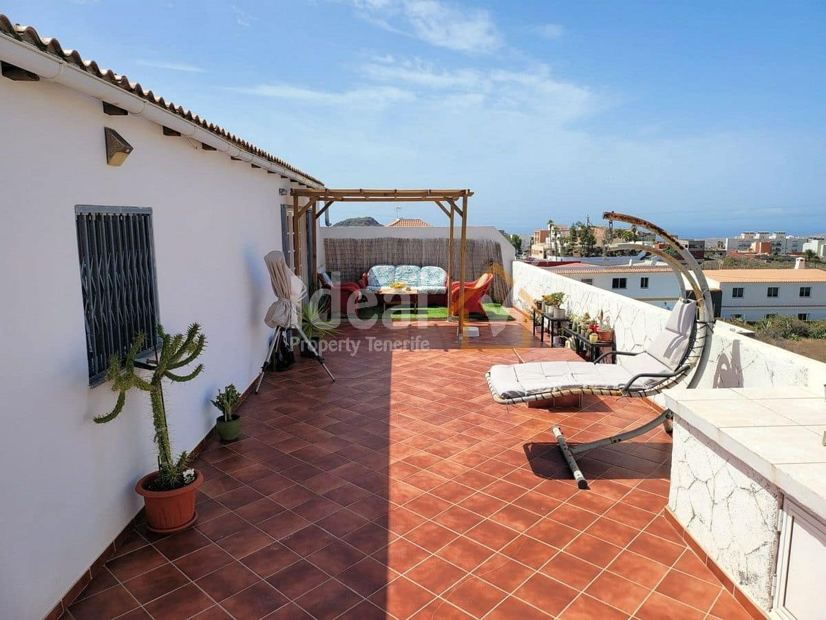 6 soveværelse Villa til salg i Buzanada - € 720.000 (Ref: 6758657)