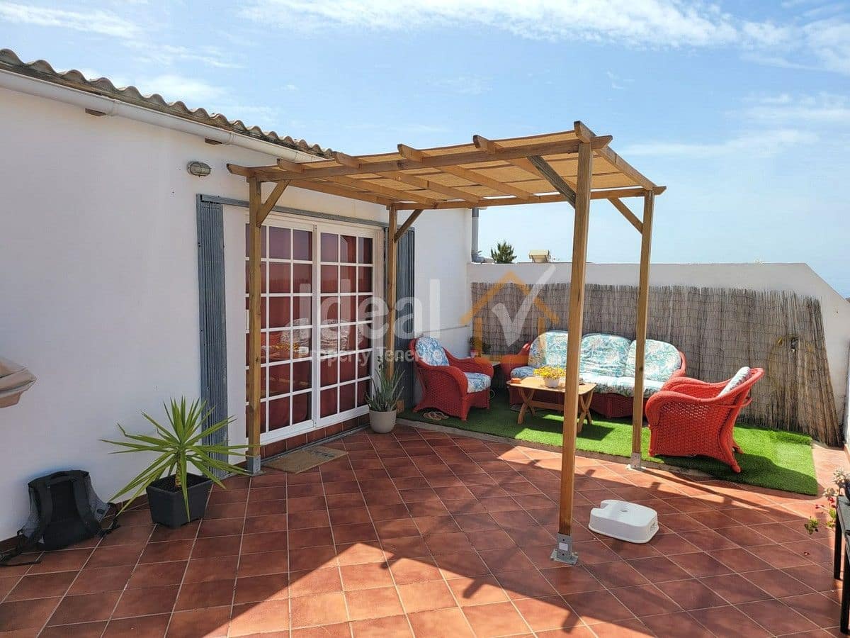 6 soveværelse Villa til salg i Buzanada - € 720.000 (Ref: 6758657)