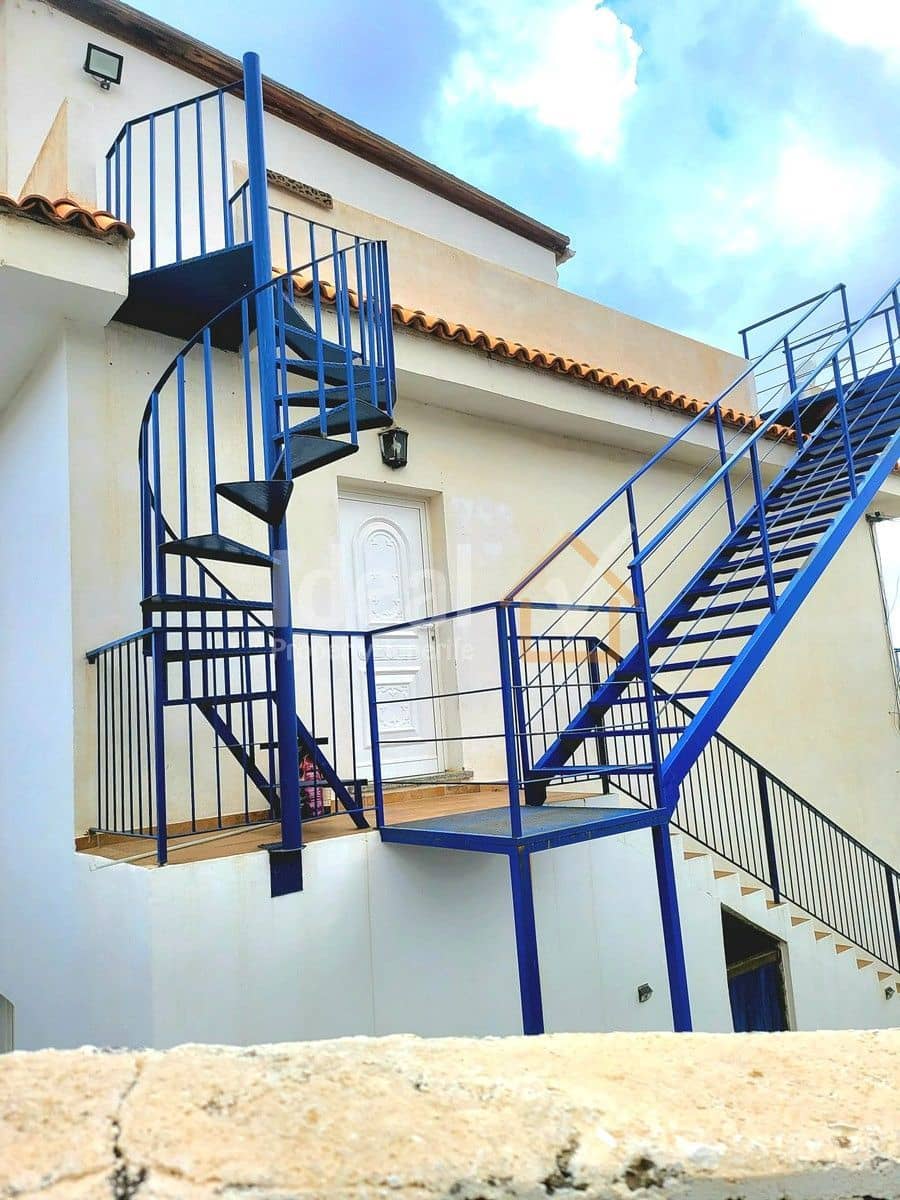 6 soveværelse Villa til salg i Buzanada - € 720.000 (Ref: 6758657)