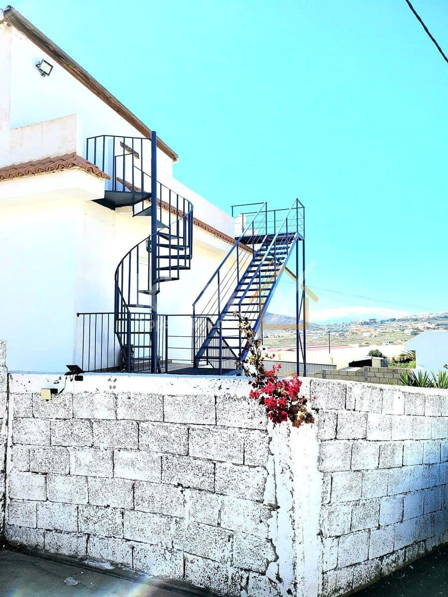 6 soveværelse Villa til salg i Buzanada - € 720.000 (Ref: 6758657)