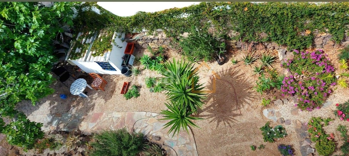 6 soveværelse Villa til salg i Buzanada - € 720.000 (Ref: 6758657)