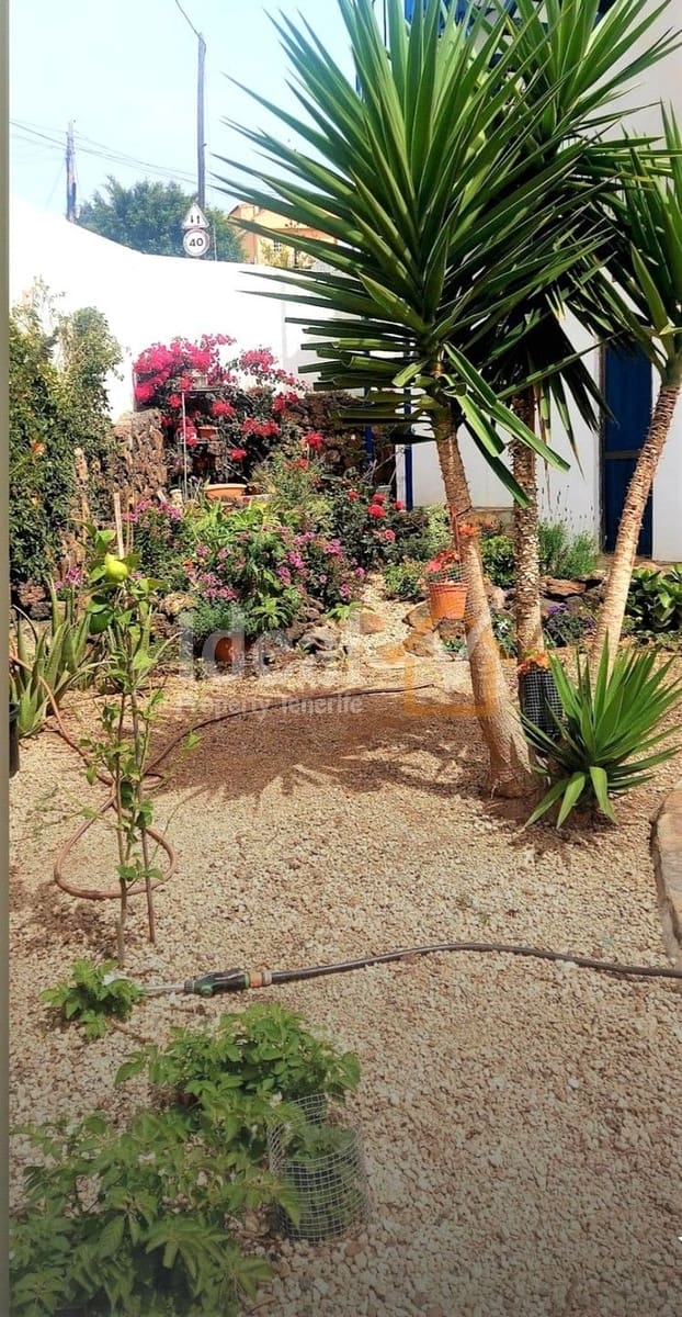 6 soveværelse Villa til salg i Buzanada - € 720.000 (Ref: 6758657)