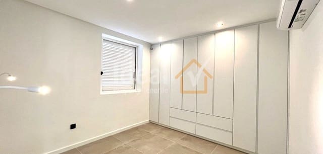 3 soverom Leilighet til salgs i Costa del Silencio, Arona med svømmebasseng garasje - € 718 000 (Ref: 7065523)