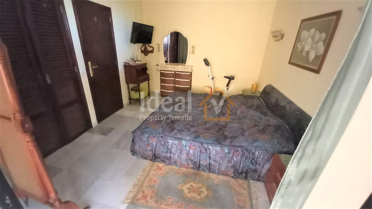 3 soveværelse Villa til salg i Valle de San Lorenzo med swimmingpool garage - € 840.000 (Ref: 7259375)