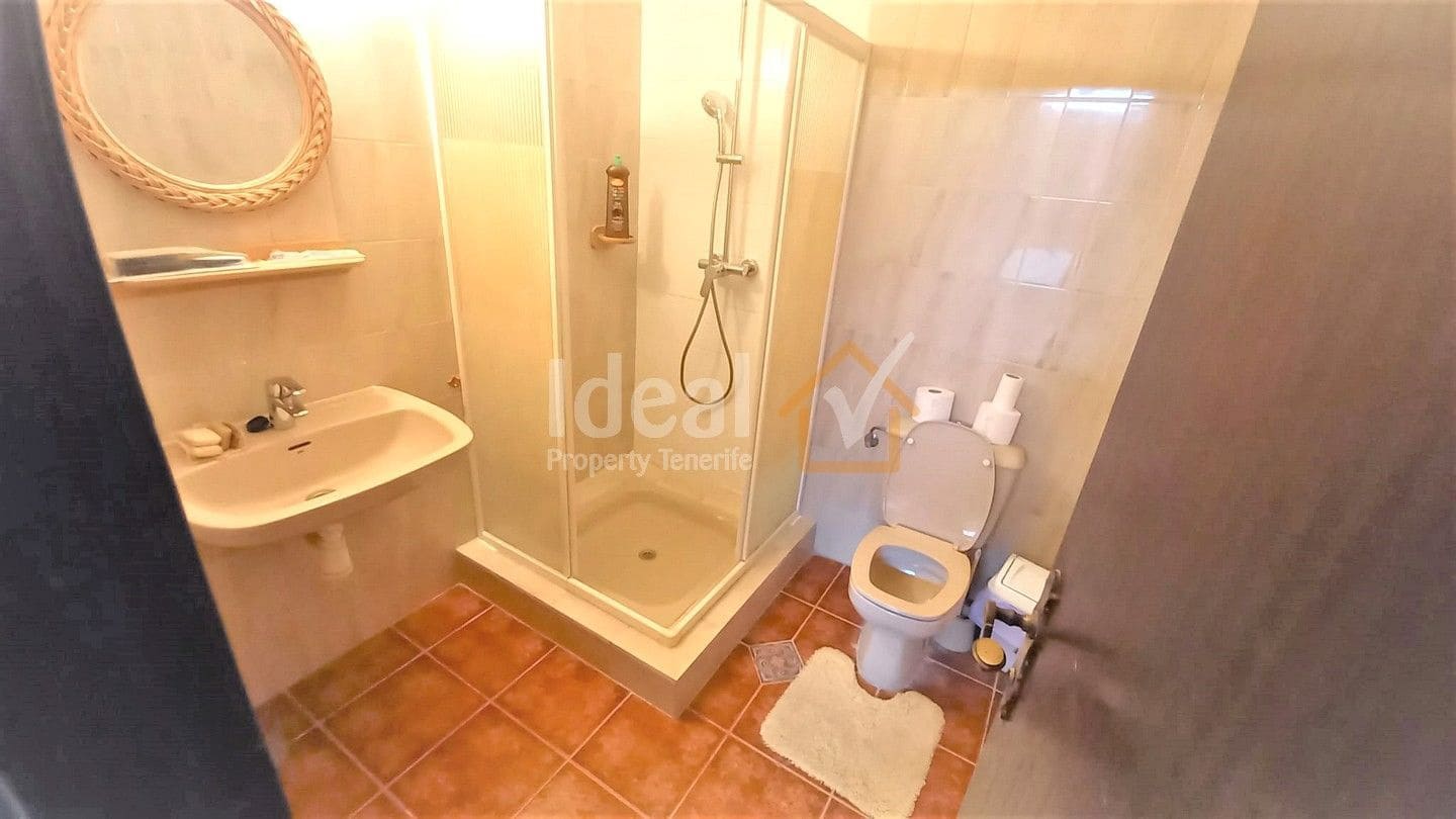 3 soveværelse Villa til salg i Valle de San Lorenzo med swimmingpool garage - € 840.000 (Ref: 7259375)