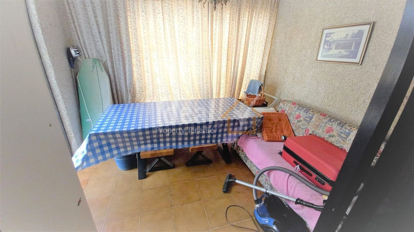 3 soveværelse Villa til salg i Valle de San Lorenzo med swimmingpool garage - € 840.000 (Ref: 7259375)